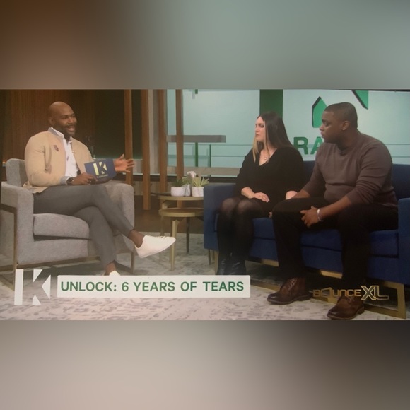 🚨I’m Live NOW🚨 NFS🚫  (Like To Be Notified When I’m Live) - Picture 6 of 7